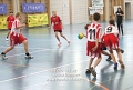 12406 handball_2